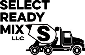 Select Ready Mix LLC